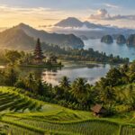 explore les plus beaux pays d’asie et trouve la destination idéale pour ton prochain voyage, entre paysages fascinants, cultures riches et aventures inoubliables.