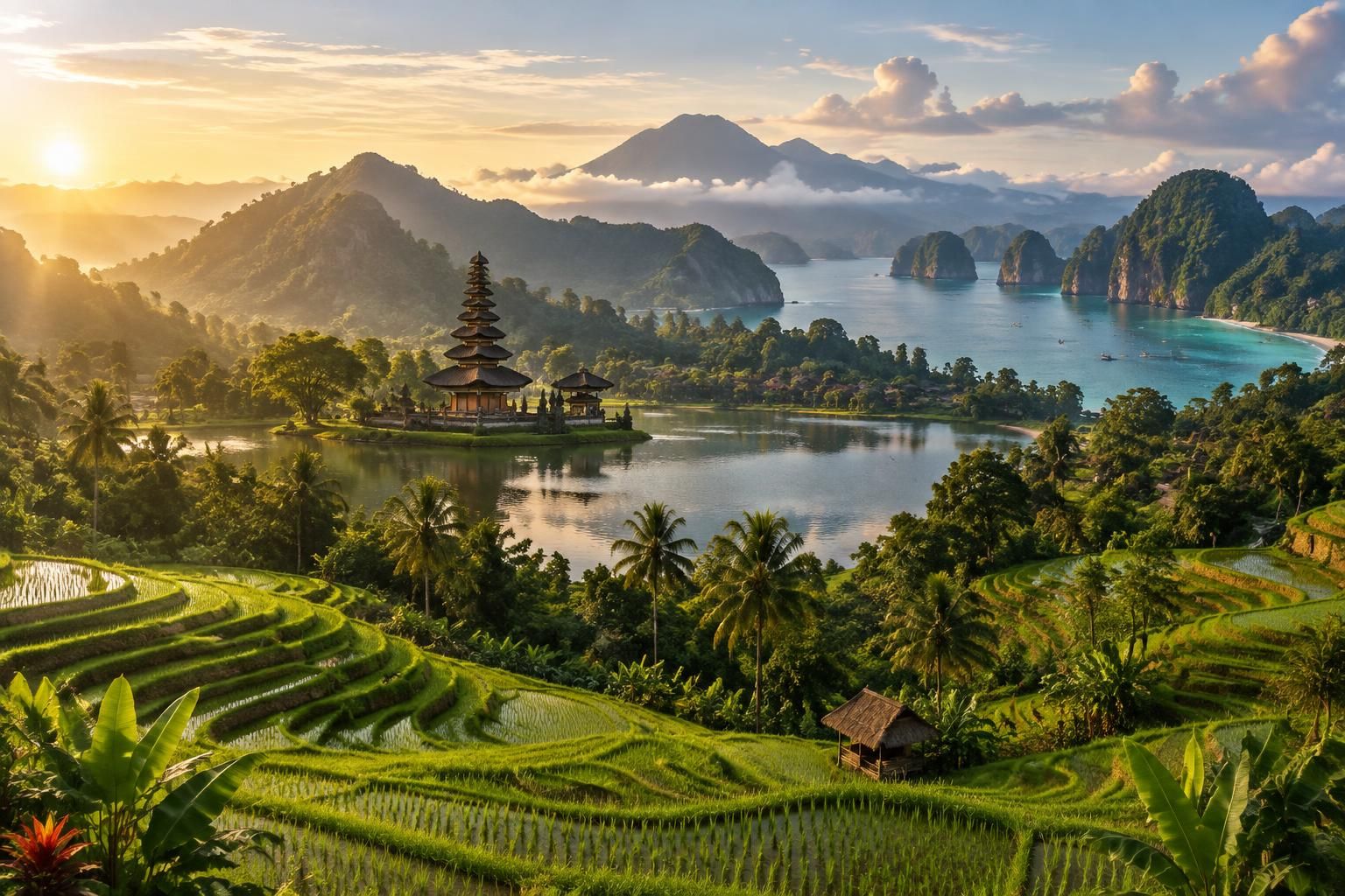 explore les plus beaux pays d’asie et trouve la destination idéale pour ton prochain voyage, entre paysages fascinants, cultures riches et aventures inoubliables.