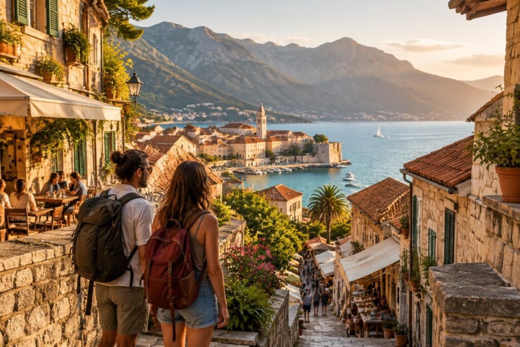découvrez nos meilleures idées de destinations pas chères en 2026 pour voyager sans trop dépenser, en france ou à l’étranger.
