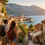 découvrez nos meilleures idées de destinations pas chères en 2026 pour voyager sans trop dépenser, en france ou à l’étranger.