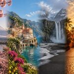découvrez les plus beaux pays du monde à visiter en 2026 : paysages inoubliables, villes fascinantes et idées de voyage pour préparer votre prochaine aventure.