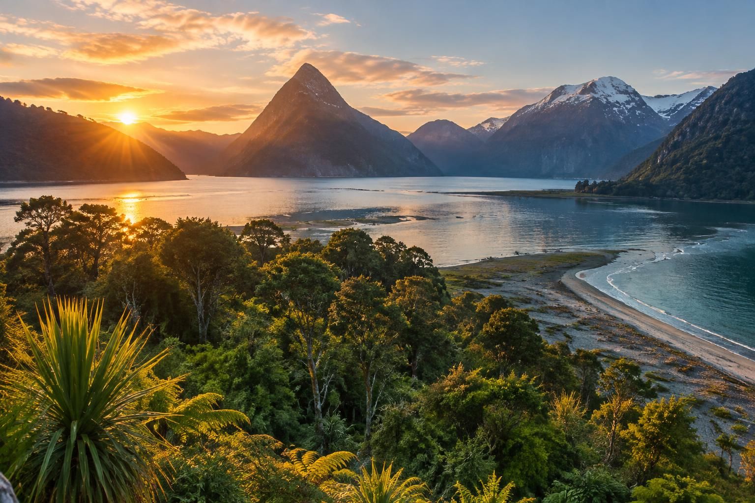 découvrez les plus beaux pays du monde à visiter en 2026 : paysages spectaculaires, villes fascinantes et expériences inoubliables pour préparer votre voyage.